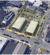 202-210 East 11th Avenue photo